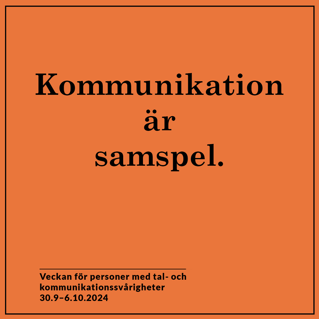 Kommunikation är samspel_1080 x 1080.