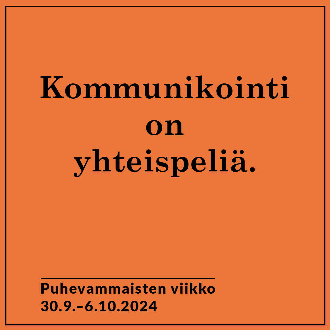 Kommunikointi on yhteispelia_1080-x-1080.