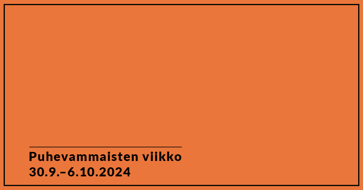 Puhevammaisten viikko 2024 päivämäärillä_tyhja_1200 x 628.jpg.