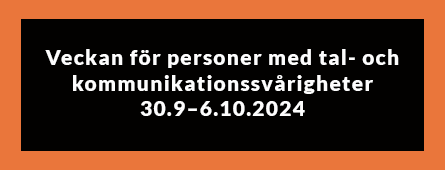 Veckan för personer med talsvarigheter_vattenstampel_445 x 170.