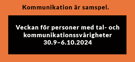 Veckan för personer med talsvarigheter_vattenstampel_460 x 210.