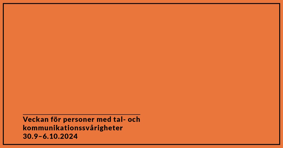 Veckan för personer med talsvårigheter_blank_1200 x 628.